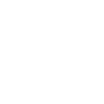 漫地美术logo